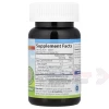 Carlson Kid`s Chewable Zinc 5 mg 42 таб
