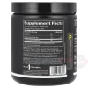 Rule One Creatine 210 гр