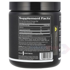 Rule One Creatine 210 гр