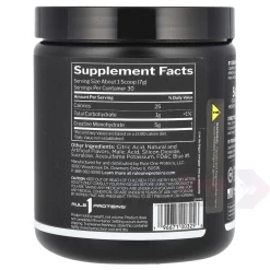 Rule One Creatine 210 гр