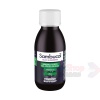 Sambucol Immuno Forte No Sugar 120 мл.