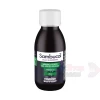 Sambucol Immuno Forte No Sugar 120 мл.