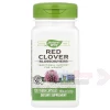 Nature's Way Red Clover 800 mg 100капс