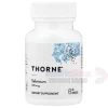 Thorne Selenium 60 капс