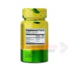 Orzax Vitamin D3K2 120 гел капс