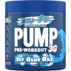 Applied Nutrition Pump Caffein Free 375 гр