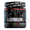 Reckful L-Citrulline 240 гр
