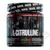 Reckful L-Citrulline 240 гр