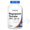 Nutricost Magnesium Taurate 240 капс