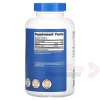 Nutricost Magnesium Taurate 240 капс