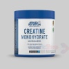 Applied Nutrition Creatine Monohydrate 250 гр