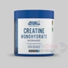 Applied Nutrition Creatine Monohydrate 250 гр