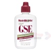 Nutribiotic GSE Grapefruit 59мл