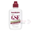 Nutribiotic GSE Grapefruit 59мл