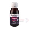 Sambucol Kids +Vitamin C 120 мл.