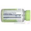 Solaray Tongkat Ali 400 mg 60 капс