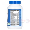 Nutricost Multivitamin 120 капс