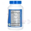 Nutricost Multivitamin 120 капс