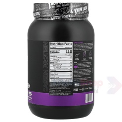 Rule One Casein 900 гр