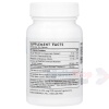 Thorne Trace Minerals 90 капс