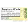 ChildLife Vitamin D3 Liquid 6,25 мл