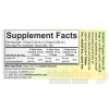 ChildLife Vitamin D3 Liquid 6,25 мл