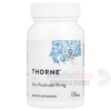 Thorne Zinc Picolinate 15mg 60 капс