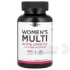 Women`s Train Daily 60 таб