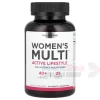 Women`s Train Daily 60 таб