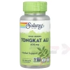 Solaray Tongkat Ali 400 mg 60 капс