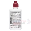 Nutribiotic GSE Grapefruit 59мл