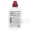 Nutribiotic GSE Grapefruit 59мл