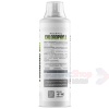 Reckful Chlorophyll 500 мл