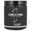 Rule One Creatine 210 гр