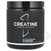 Rule One Creatine 210 гр