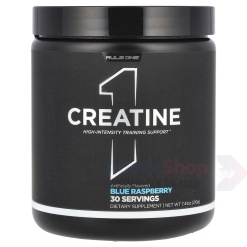 Rule One Creatine 210 гр