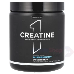 Rule One Creatine 210 гр