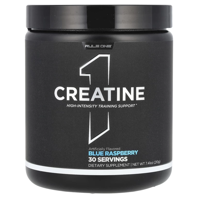 Rule One Creatine 210 гр