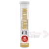 Maxler Multivitamin 20 таб.
