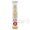 Maxler Multivitamin 20 таб.