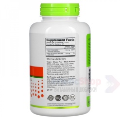 Nutribiotic Sodium Ascorbate 227гр