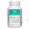 Natural Factors WomenSense EstroSense 60 капс