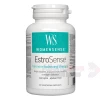 Natural Factors WomenSense EstroSense 60 капс