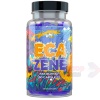 WTFLabz EcaZene 60 капс