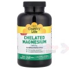 Country Life Chelated Magnesium 240 таб