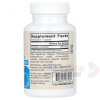 Jarrow NAC 500 mg 60 капс