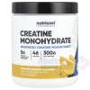 Nutricost Creatine Monohydrate Powder 300гр