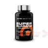Scitec Nutrition Super Guarana 100 таб