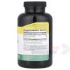 Country Life Chelated Magnesium 240 таб