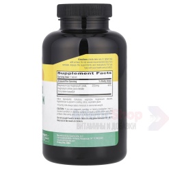 Country Life Chelated Magnesium 240 таб